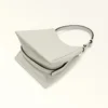 Furla Nuvola Beuteltasche MINI
