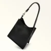 Furla Nuvola Beuteltasche MINI