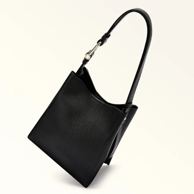 Furla Nuvola Beuteltasche MINI