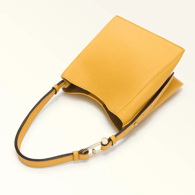 Furla Nuvola Beuteltasche MINI
