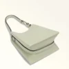 Furla Nuvola Beuteltasche MINI