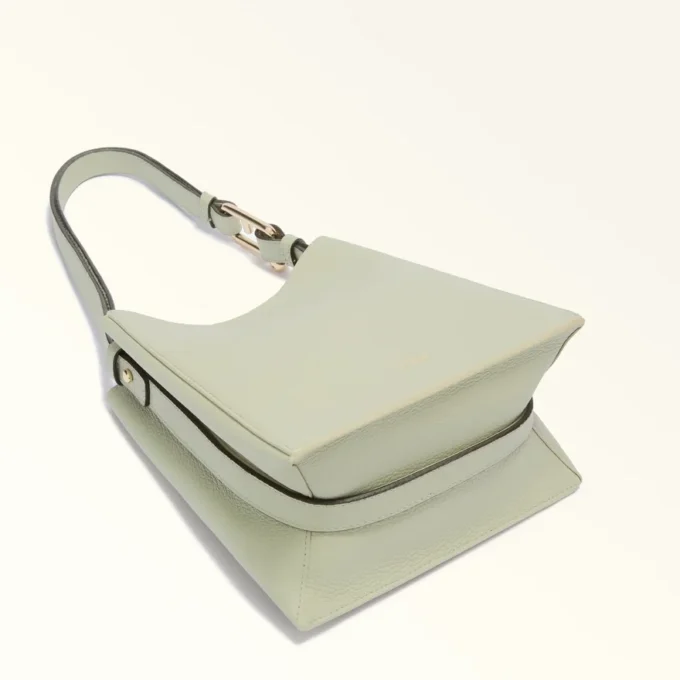 Furla Nuvola Beuteltasche MINI