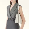 Furla Nuvola Beuteltasche MINI