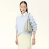 Furla Nuvola Beuteltasche MINI
