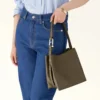 Furla Nuvola Beuteltasche MINI
