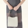 Furla Nuvola Beuteltasche MINI
