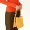 Furla Nuvola Beuteltasche MINI