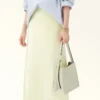 Furla Nuvola Beuteltasche MINI