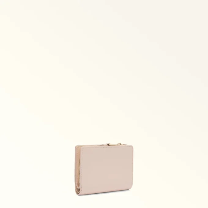 Furla Nuvola Kompakte Geldbörse S