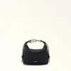 Furla Nuvola Mini-Tasche