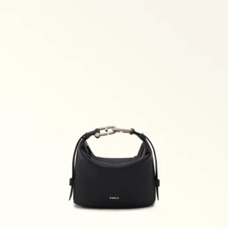 Furla Nuvola Mini-Tasche