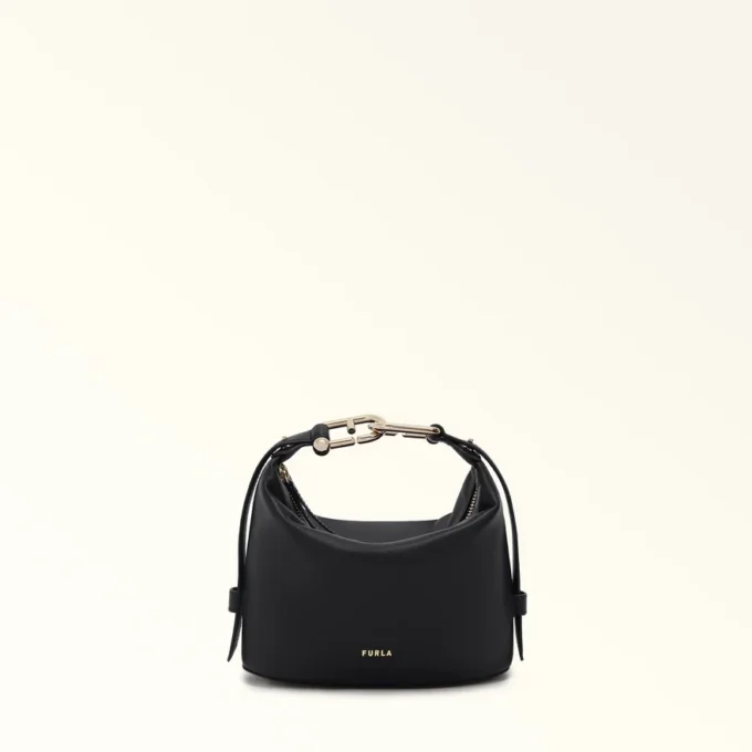 Furla Nuvola Mini-Tasche