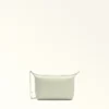 Furla Nuvola Mini-Tasche