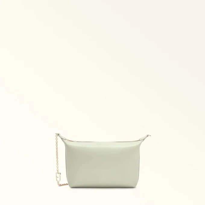 Furla Nuvola Mini-Tasche