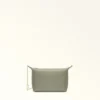 Furla Nuvola Mini-Tasche