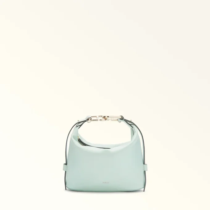 Furla Nuvola Mini-Tasche