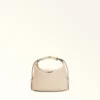 Furla Nuvola Mini-Tasche