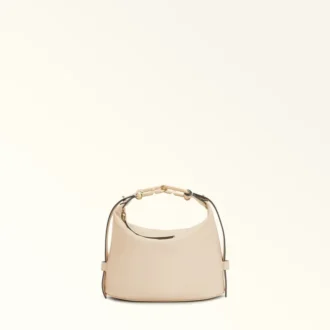 Furla Nuvola Mini-Tasche