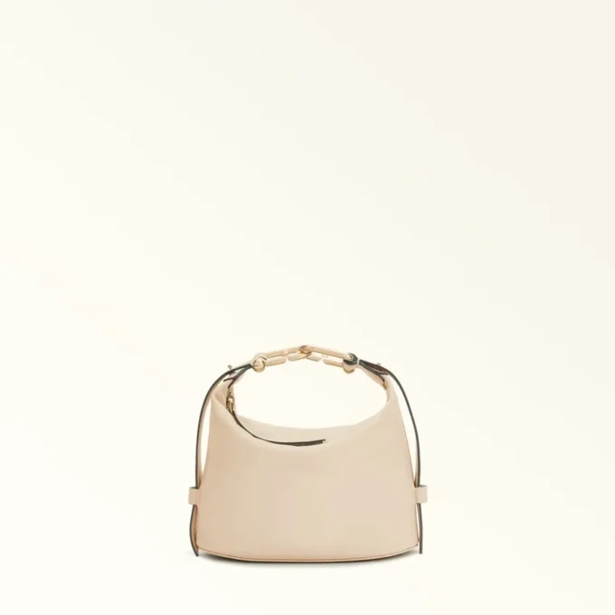 Furla Nuvola Mini-Tasche