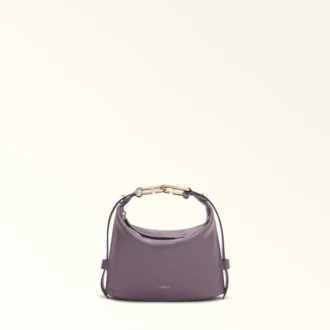 Furla Nuvola Mini-Tasche