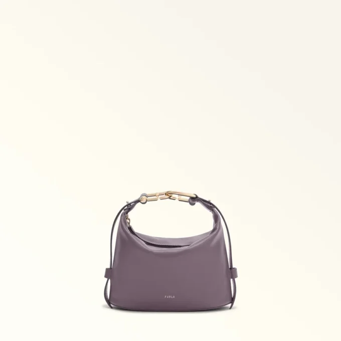 Furla Nuvola Mini-Tasche