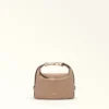 Furla Nuvola Mini-Tasche