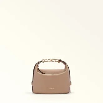 Furla Nuvola Mini-Tasche