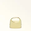 Furla Nuvola Mini-Tasche