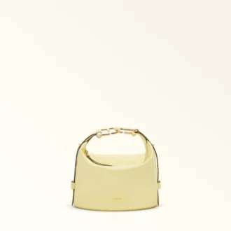 Furla Nuvola Mini-Tasche