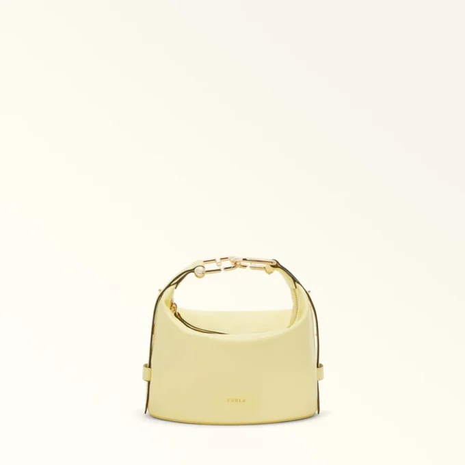 Furla Nuvola Mini-Tasche