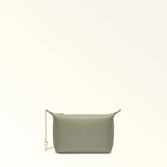 Furla Nuvola Mini-Tasche