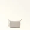 Furla Nuvola Mini-Tasche
