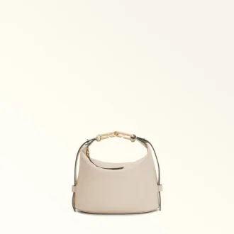 Furla Nuvola Mini-Tasche