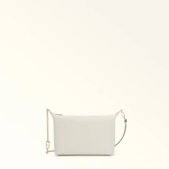 Furla Nuvola Mini-Tasche