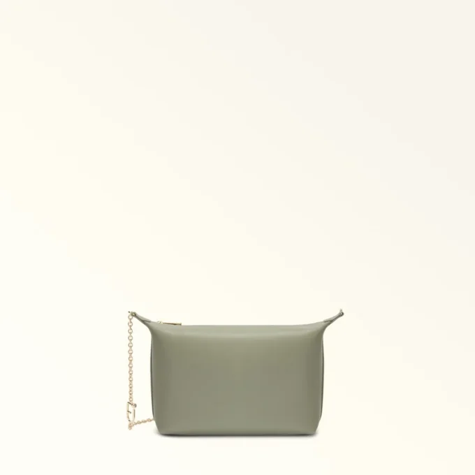 Furla Nuvola Mini-Tasche