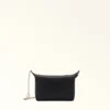 Furla Nuvola Mini-Tasche