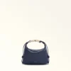 Furla Nuvola Mini-Tasche