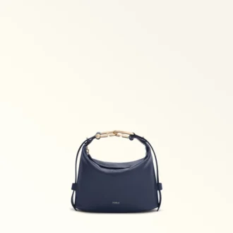 Furla Nuvola Mini-Tasche