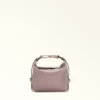 Furla Nuvola Mini-Tasche