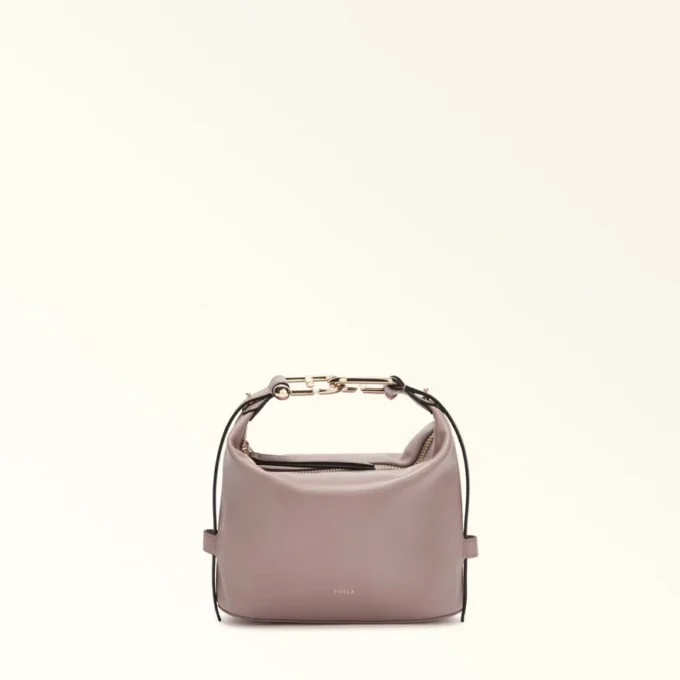 Furla Nuvola Mini-Tasche