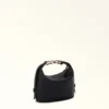 Furla Nuvola Mini-Tasche