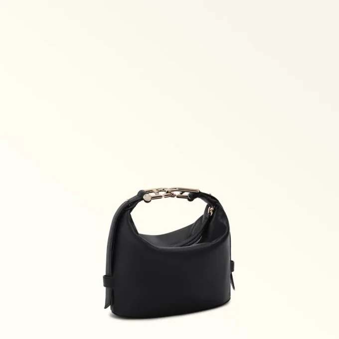 Furla Nuvola Mini-Tasche