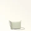 Furla Nuvola Mini-Tasche