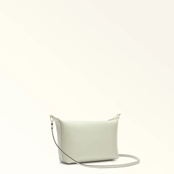 Furla Nuvola Mini-Tasche