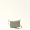 Furla Nuvola Mini-Tasche