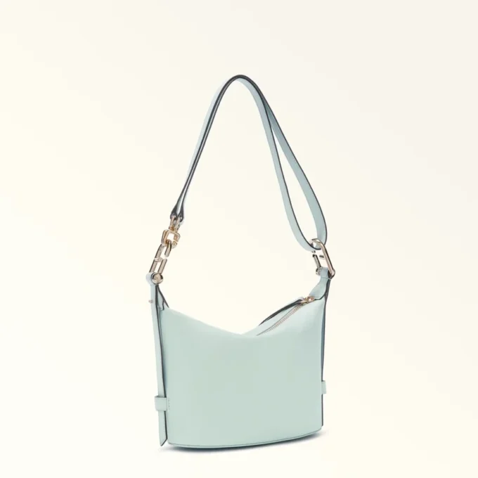 Furla Nuvola Mini-Tasche