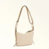 Furla Nuvola Mini-Tasche