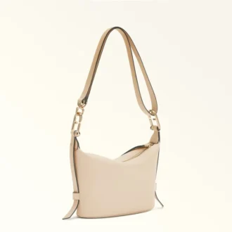 Furla Nuvola Mini-Tasche