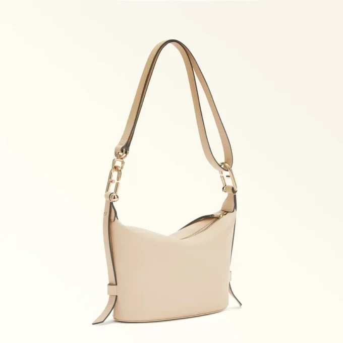 Furla Nuvola Mini-Tasche