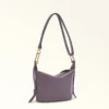 Furla Nuvola Mini-Tasche